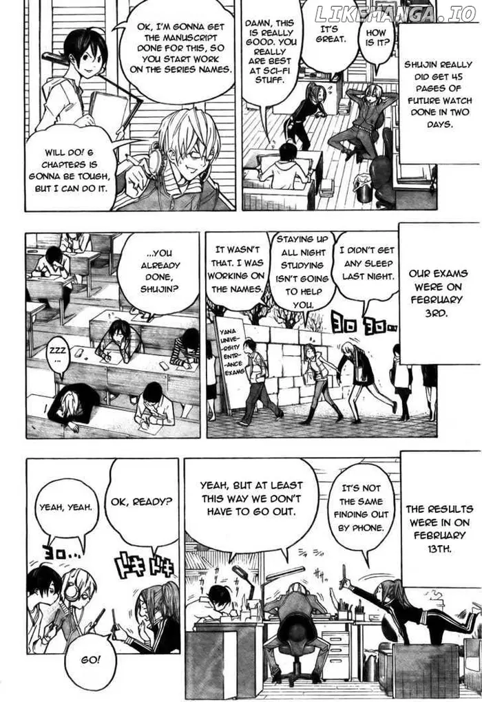 Baku Chapter 56 image 08_optimized